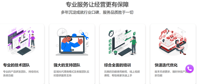 云美来