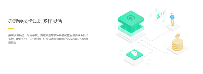 云桥信息