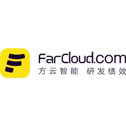 方云AI研发绩效