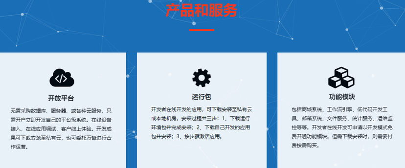 万备数据