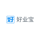 好业宝
