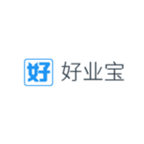 好业宝