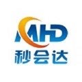 深圳市腾创网络技术有限公司