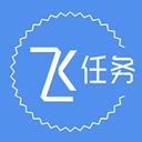 飞任务