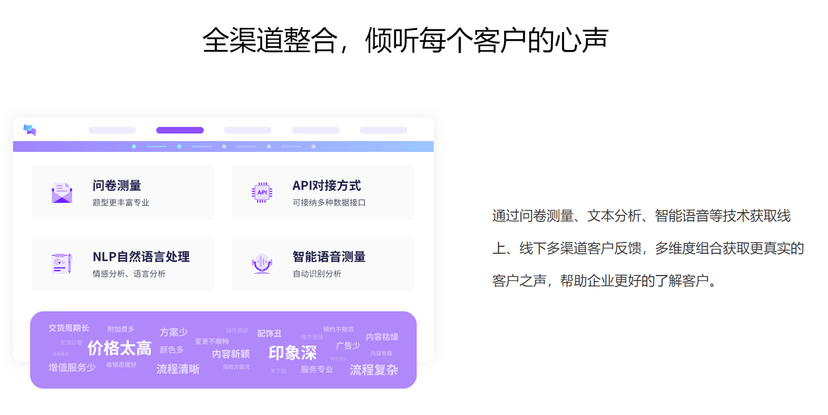 灵验喵 CEM