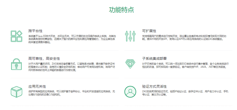 泽元软件-用户验证系统