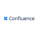 Confluence
