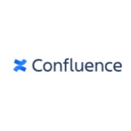 Confluence