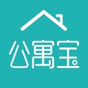 公寓宝