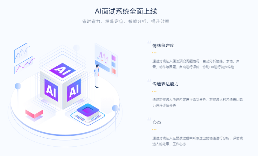 猿圈科技