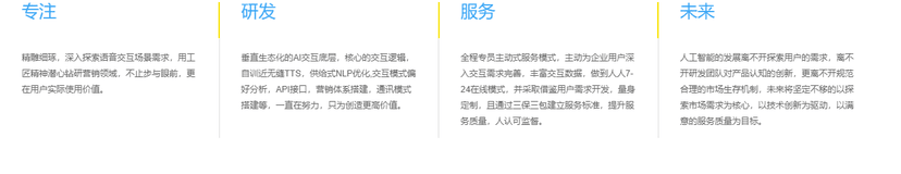 绘声网络