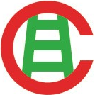 凯普eHR
