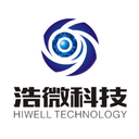 浩微档案管理系统