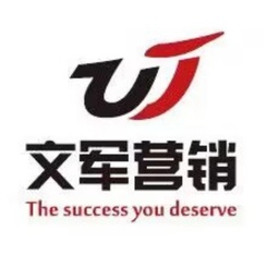 文军营销-SEO搜索引擎优化