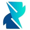 上海洲邦信息科技有限公司