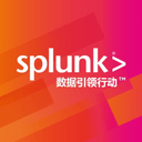Splunk Enterprise