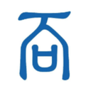 万纳链