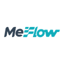 幂律智能-MeFlow智能合同管理平台