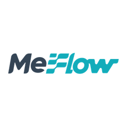 幂律智能-MeFlow智能合同管理平台
