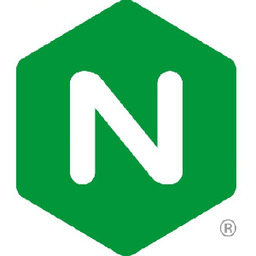 F5 NGINX