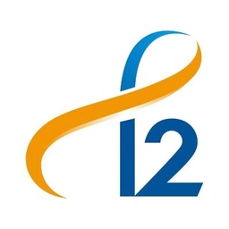 i2UP 统一数据管理平台