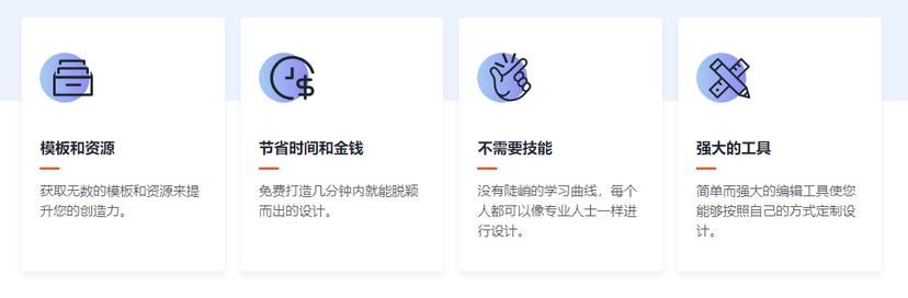 DesignCap