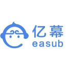 亿幕