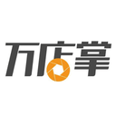 苏州万店掌网络科技有限公司