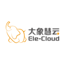 大象慧云信息技术有限公司