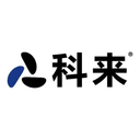科来软件-网络全流量安全分析系统