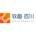 北京致趣科技有限公司