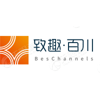 致趣百川MA