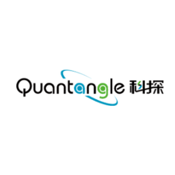 Quantangle科探-教务应用