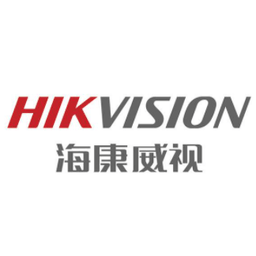 海康威视-一体化运维平台