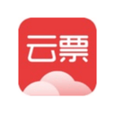北京旋极百旺科技有限公司