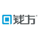 北京钱方银通科技有限公司
