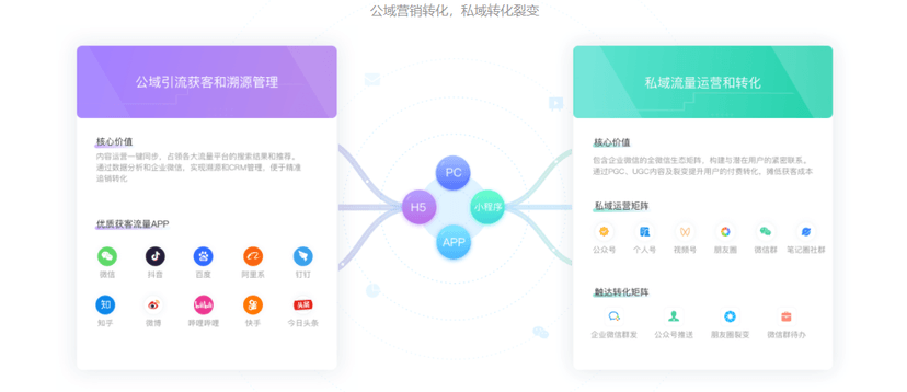 短书-知识付费平台