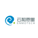 云和恩墨（北京）信息技术有限公司
