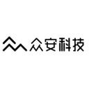 众安信息技术服务有限公司
