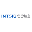 合合信息-企业数据API
