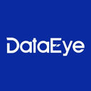 DataEye
