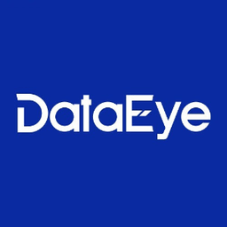 DataEye