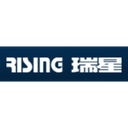 上海瑞星软件有限公司