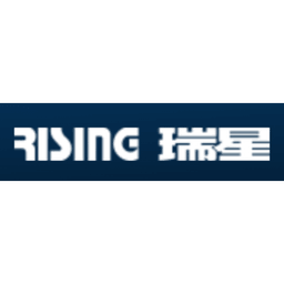瑞星终端威胁检测与响应系统 EDR