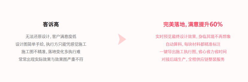 幻熊-云设计