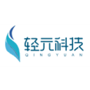 轻元科技-CyberMesh微服务网格