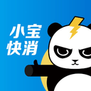 小宝快消sfa系统