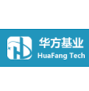 华方A+阿米巴经营管理系统