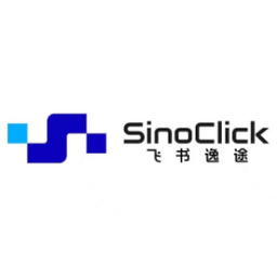 SinoClick飞书逸途
