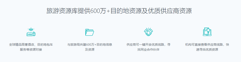 路书云